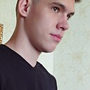 Знакомства: Данияр, 22 года, Санкт-Петербург