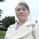 Знакомства: Елена, 51 год, Санкт-Петербург