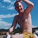 Знакомства: Александр, 30 лет, Москва