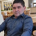Знакомства: Михаил, 53 года, Алушта