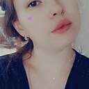 Знакомства: Liza, 25 лет, Энгельс