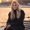 Знакомства: Наталья, 44 года, Белгород