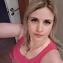 Знакомства: Юлия, 28 лет, Санкт-Петербург