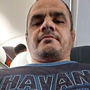 Знакомства: Abdu, 43 года, Вильнюс