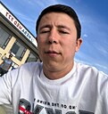 Знакомства: Misha, 34 года, Реутов