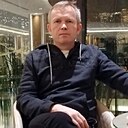 Знакомства: Вячеслав, 48 лет, Шумерля