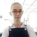 Знакомства: Кристина, 22 года, Речица