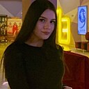 Знакомства: Алина, 28 лет, Санкт-Петербург