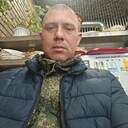 Знакомства: Саня, 37 лет, Псков