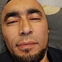 Знакомства: Эрик, 41 год, Самара