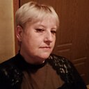 Знакомства: Инна, 49 лет, Макеевка