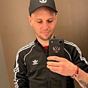 Знакомства: Vova, 33 года, Санкт-Петербург