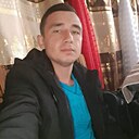 Знакомства: Икболжон, 31 год, Свободный