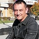 Знакомства: Валерий, 40 лет, Хабаровск