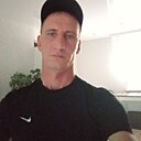 Знакомства: Максим, 35 лет, Иркутск