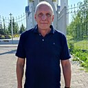 Знакомства: Игорь, 57 лет, Магнитогорск