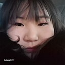 Знакомства: Дари, 24 года, Иркутск