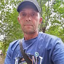 Знакомства: Владимир, 50 лет, Новотроицк
