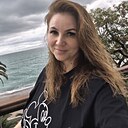 Знакомства: Альбина, 41 год, Сургут