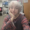 Знакомства: Надежда, 49 лет, Тамбов