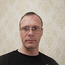 Знакомства: Сеня, 48 лет, Саратов