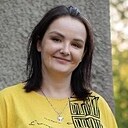 Знакомства: Яна, 31 год, Луганск