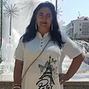 Знакомства: Лариса, 48 лет, Тайынша