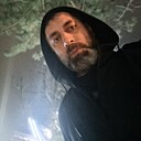 Знакомства: Анзор, 44 года, Нальчик
