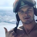 Знакомства: Макс, 30 лет, Слуцк