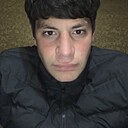 Знакомства: Narek, 18 лет, Абовян
