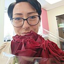 Знакомства: Flower, 46 лет, Сургут