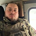 Знакомства: Иван, 34 года, Волгоград