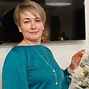 Знакомства: Татьяна, 46 лет, Самара