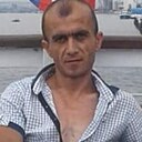 Знакомства: Араик, 49 лет, Ульяновск