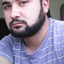 Знакомства: Азиз, 35 лет, Шымкент