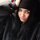 Знакомства: Анастасия, 36 лет, Белово