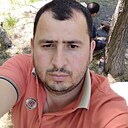 Знакомства: Ахмед, 29 лет, Краснодар