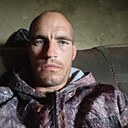 Знакомства: Саша, 37 лет, Сызрань