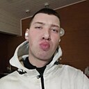 Знакомства: Сергей, 25 лет, Тверь