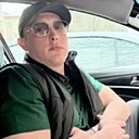 Знакомства: Илья, 27 лет, Донецк