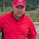 Знакомства: Евгений, 48 лет, Барнаул