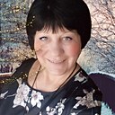 Знакомства: Антонина, 54 года, Барнаул
