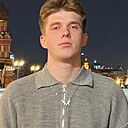 Знакомства: Sashka, 20 лет, Брянск