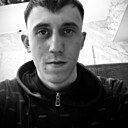 Знакомства: Юрий, 21 год, Улан-Удэ