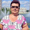Знакомства: Ольга, 54 года, Ульяновск