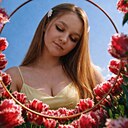 Знакомства: Светлана, 28 лет, Воронеж