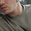 Знакомства: Владимир, 21 год, Химки