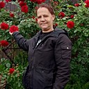 Знакомства: Светлана, 45 лет, Ростов-на-Дону