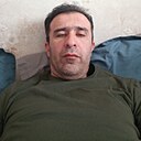 Знакомства: Саша, 37 лет, Истра