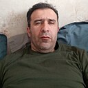 Знакомства: Саша, 37 лет, Вологда